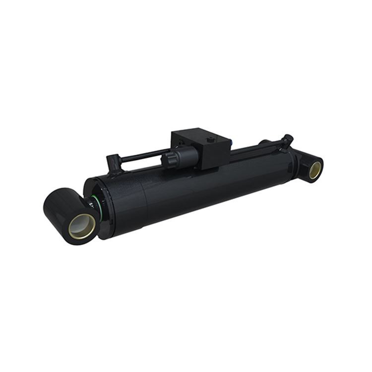 Aerial Work Platform Cylinder